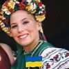 kristendohan